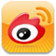 Join us on Weibo