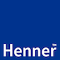 Henner_85